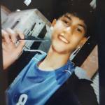 Ahmed Reda profile picture