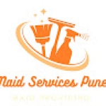 maid service pune Profile Picture