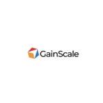 Gains Scale LLC