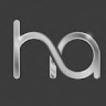 Following profile image