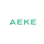 aeke no