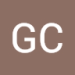 GC Photo booth Profile Picture