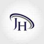Jag Hardware Profile Picture