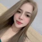 Alyona Angel Profile Picture