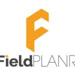Field PLANR