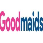 good maids Profile Picture