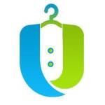 Following profile image