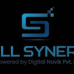 skills synergy Profile Picture