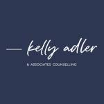 Kelly Adler and Associates Counselling Profile Picture