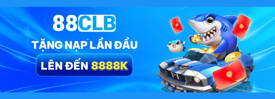 88CLB LB cover