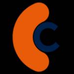 Following profile image