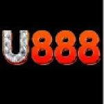 Viva88 London Profile Picture