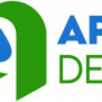 ApaDepo Magazin Profile Picture