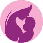Neelkanth IVF Profile Picture