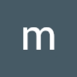 Following profile image