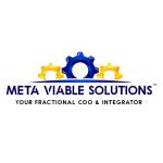 Fractional COO Consulting Profile Picture