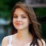 anahita singh Profile Picture