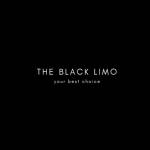 The Black Limo Profile Picture