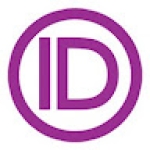 Idorganics official Profile Picture