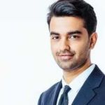 Shubham Panday Profile Picture