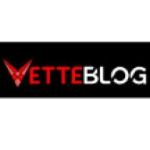 vette blog Profile Picture