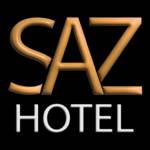 SAZ hotel Islamabad Profile Picture