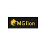 Following profile image