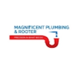 Magnificent Plumbing Profile Picture