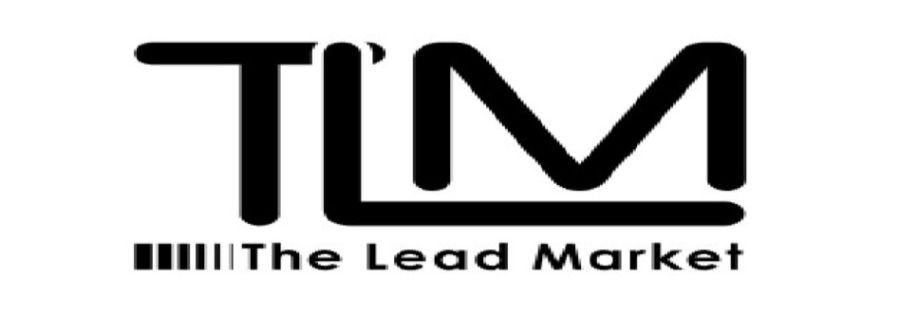 The Lead Market cover