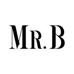 Following profile image