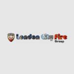 London City Fire Limited Profile Picture