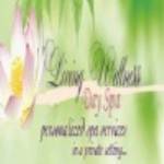 Living Wellness Day Spa