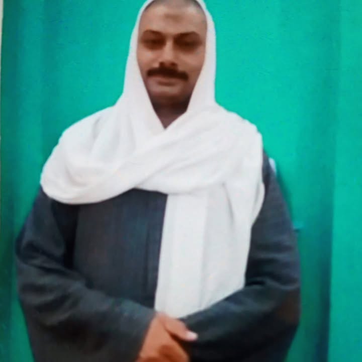 كامل العربي الشنوبه Profile Picture