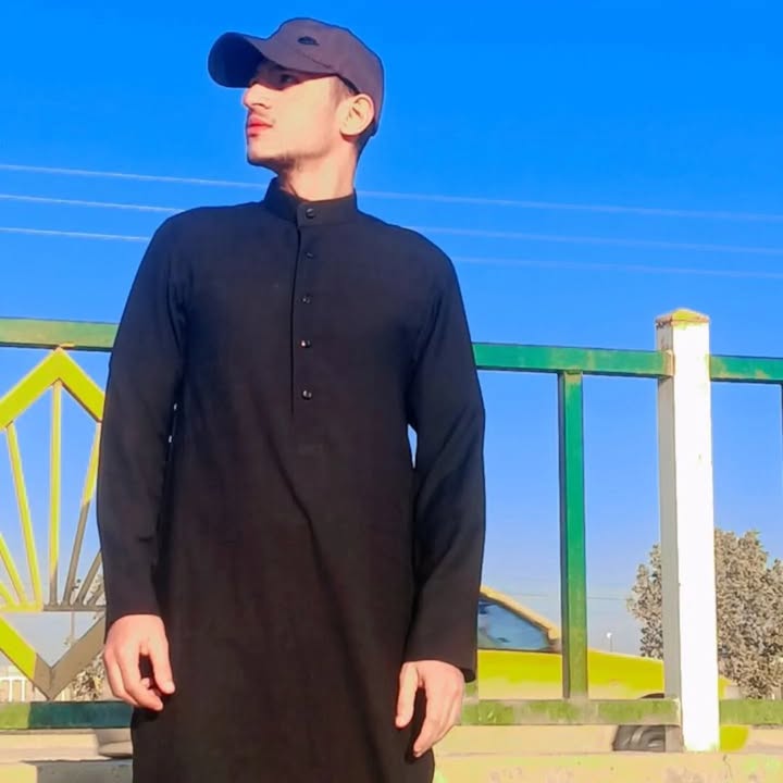 عباس التميمي Profile Picture