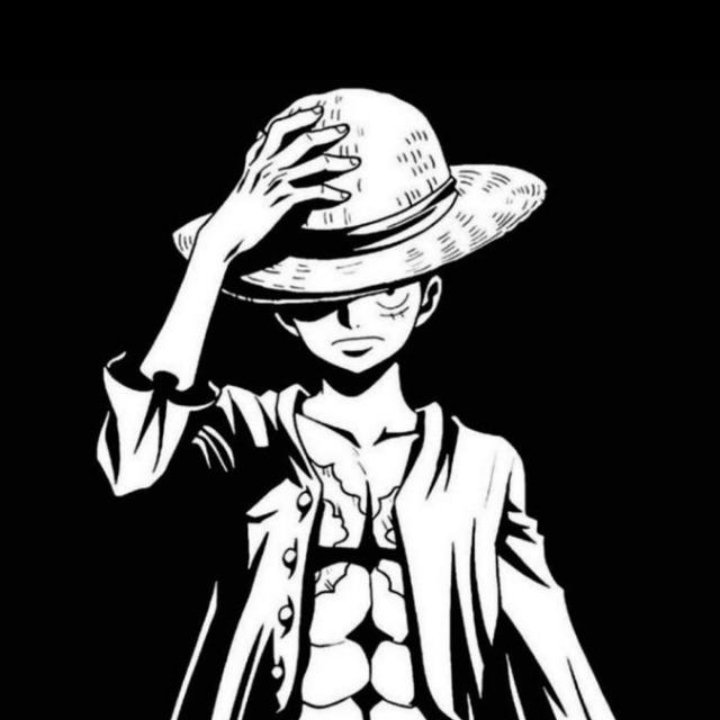 عبود عبود Profile Picture