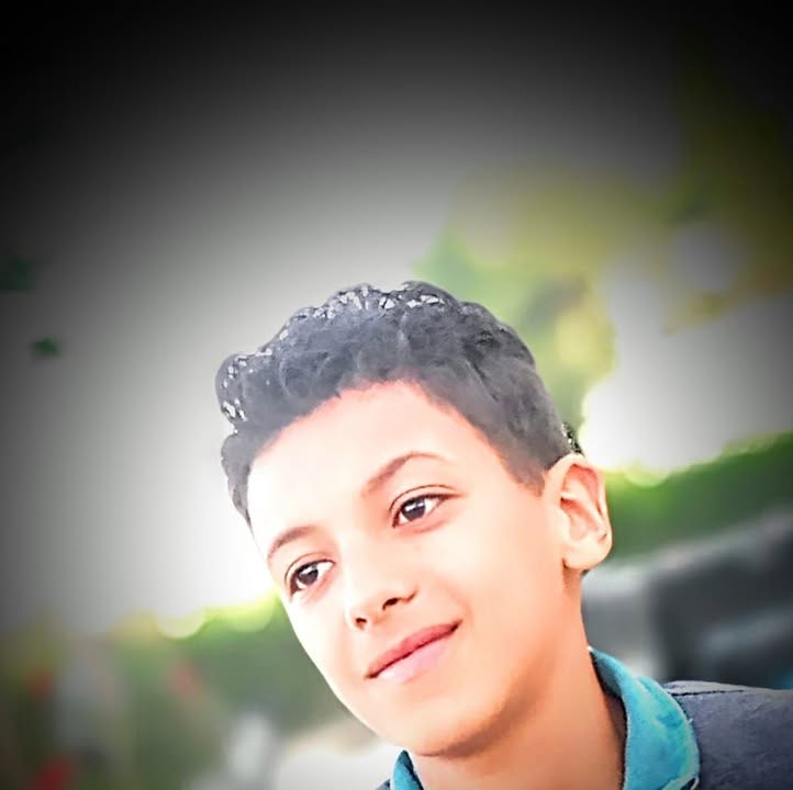 Ahmed Hany Profile Picture