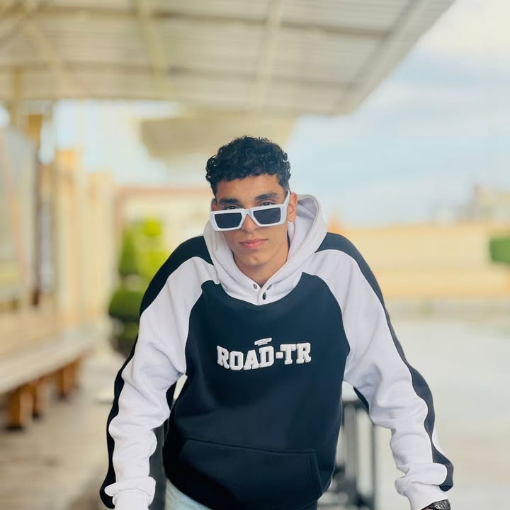 Mohămed ElZatahry Kotch Profile Picture