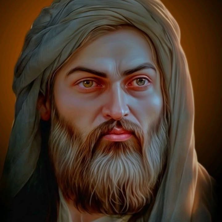 حسين بني لام Profile Picture