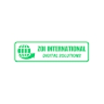 Zoi int