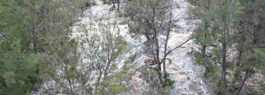 Ninox Environmental Monitoring cover