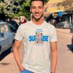 Mohamed Nabil Profile Picture