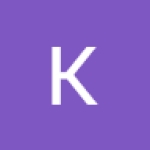 Following profile image