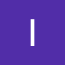 Following profile image