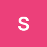 safa thamer Profile Picture