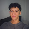 Following profile image