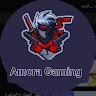 Following profile image