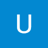Following profile image