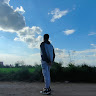 MOHAMED ALQAZAZ Profile Picture