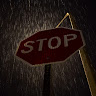 عبد الوهاب البوت Profile Picture