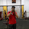 Mohamed Mostafa Salem Profile Picture